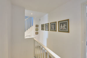 Photo 35- click for photo gallery